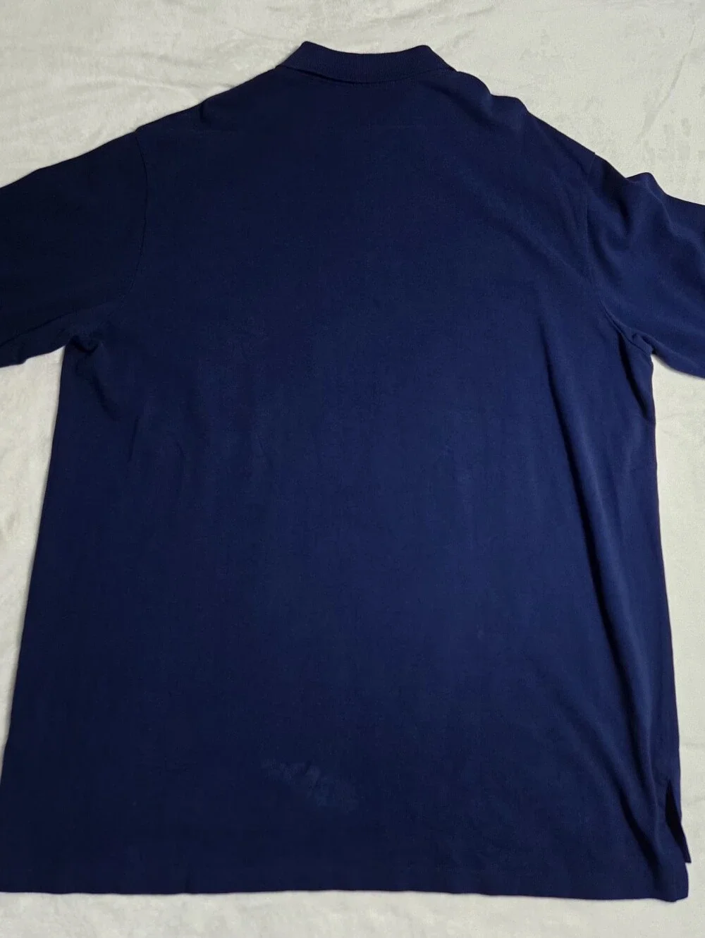 Vintage Ralph Lauren Polo PRL Line Vintage Men Size 2XLT